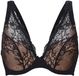 LingaDore DAILY Triangel plunge BH