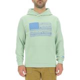 JEEP Sweatshirt voor heren
