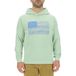 JEEP Sweatshirt voor heren
