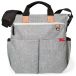 Skip Hop Sac à langer Duo Signature
