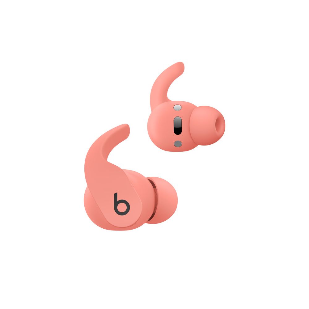 Beats by Dre Beats Fit Pro - Draadloze In-ear Oordopjes - Koraal