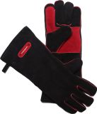 Kamado Joe ® - Leren Handschoen