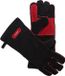 Kamado Joe ® - Leren Handschoen
