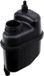 NTY AJS Parts Expansietank, koelvloeistof OEM 17138617045