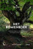 Het Lannoo Het bomenboek