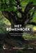 Het Lannoo Het bomenboek