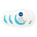 NIVEA Soft Crème Pot 50 ml