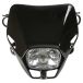 UFO Support de phare Honda CRF 250 RX ENDURO [250]