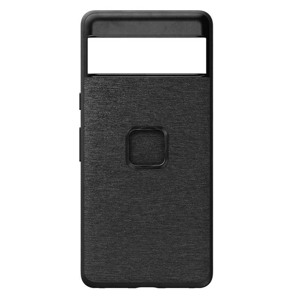 Peak Design Everyday Case Fabric Google Pixel 7 Pro - Charcoal