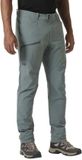 Helly Hansen Vika Tur 2.0 Broek Grijs S Man