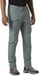 Helly Hansen Vika Tur 2.0 Broek Grijs S Man
