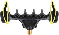 Matrix Gripper Rests