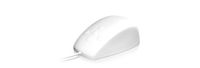 Keysonic KSM-3020M-W - Muis - Wit