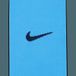 NIKE U Nk Strike Kh - Wc22 Team uniseks-volwassene sokken