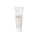 Ma:nyo Gel exfoliant enzymatique Galactomy - 75ml