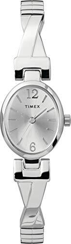 Timex Zegarek damski TW2U12200