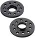 H&R spoorverbreders zwart B2455577 VW T-ROC