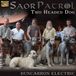 Sonic Rendezvous Saor Patrol Two Headed Dog - Duncarron Electric (CD)