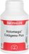 Holomega Collageen Plus 180 capsules