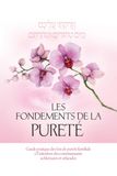 Les fondements de la pureté