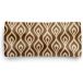 Curlynak Bandeau Curlynak 4S 2028