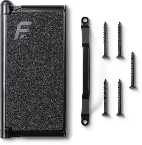 Feedback Sports Velo Hinge 2.0