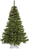 Viking Choice AP Onderdelen B.V. Kunstkerstboom 240 cm - Spar Groen