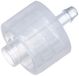 NeoLab 2-1880 connector, LL mannelijk, olijf voor 1,6-2,6 mm, PP (10-pack)
