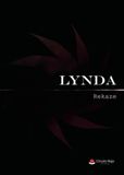 Lynda