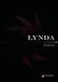 Lynda
