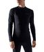 Craft Core Warm Baselayer Thermoset Heren - Maat S