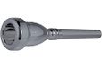 Gewa 710047 Alto Mondstuk