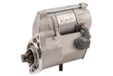 cyclingcolors startmotor grasmaaier landmachine voertuig 12 v 1,4 kW 9 tanden