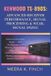 Kenwood The Easy-To-Understand Modern Amateur Radio Mastery