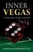 Inner Libri GmbH Inner Vegas