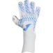 Joma Gants de gardien de but Area