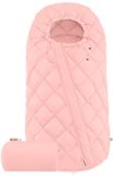 Snogga Cybex Snøgga 2 Candy Pink