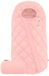 Snogga Cybex Snøgga 2 Candy Pink