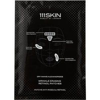 111Skin Intensive Anti-aging masker Unisex 195.0g