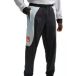 Chelsea Strike+ 2025/26 Pantalon de jogging