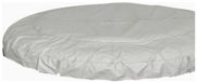 Bestway Lay-Z-Spa Tahiti Top Leatheroid Cover 180 x 66 cm