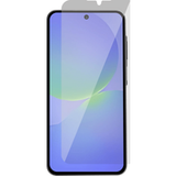BlueBuilt Samsung Galaxy A37 Screenprotector Glas