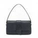 Armani Exchange Xw002592_af11902 Sac bandoulière Noir