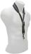 Comfortsnoer BG S12SH halskoord sopraan-/altsax - S