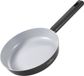 Swiss Haus Koekenpan Inductie - Ø 26 cm - Zwart