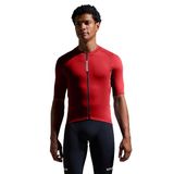 GORE WEAR Spinshift herenshirt