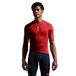 GORE WEAR Spinshift herenshirt