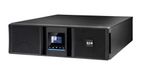 Eaton 9SX 6000i RT3U G2 UPS