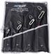 XPTools DeWalt Waterpomptang set 4 delig