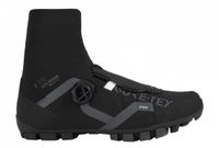Northwave Celsius Xt Gtx Mtb-schoenen Zwart EU 40
